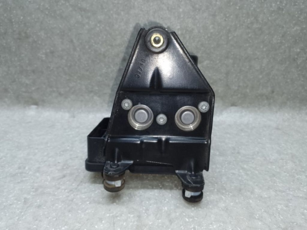 1K0 614 517 CT BEF | Блок антиблокувальної системи VOLKSWAGEN JETTA USA 10-17 - Фото 4