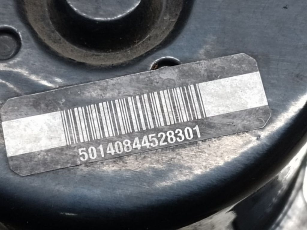 1K0 614 517 CT BEF | Блок антиблокувальної системи VOLKSWAGEN JETTA USA 10-17 - Фото 11