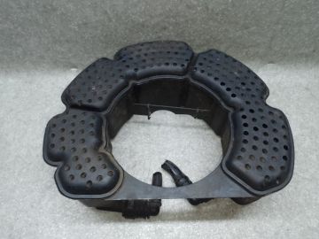 Абсорбер паливний VOLKSWAGEN JETTA USA 10-17