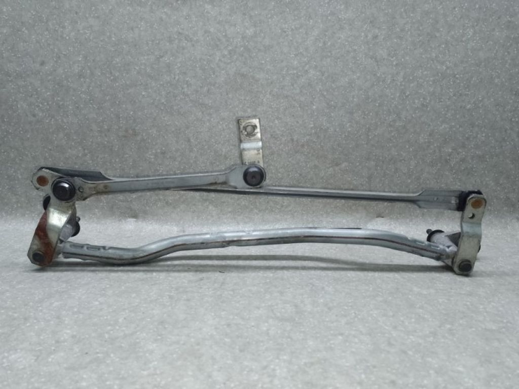 5C7 955 601 | Трапеція склоочисників VOLKSWAGEN JETTA USA 10-17 - Фото 2