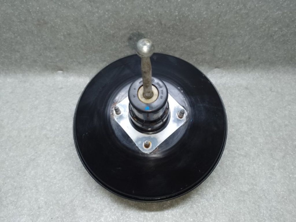 1K1 614 106 S | Вакуумний підсилювач гальм VOLKSWAGEN JETTA USA 10-17