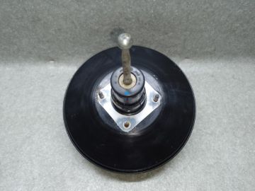 Вакуумний підсилювач гальм VOLKSWAGEN JETTA USA 10-17