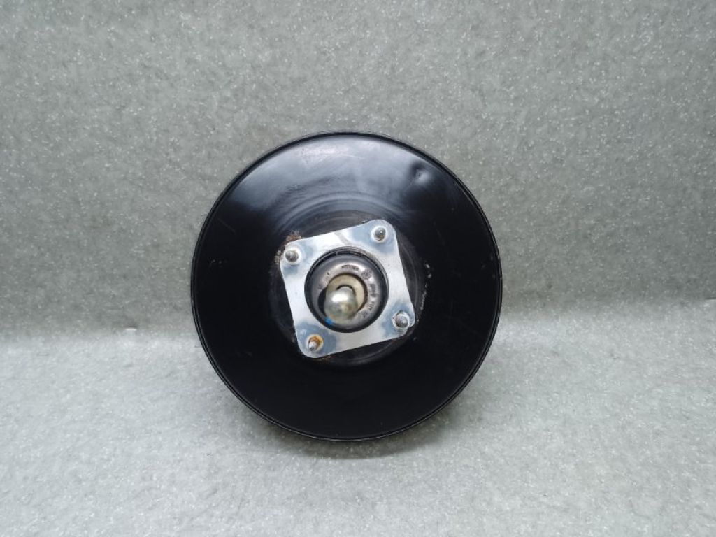 1K1 614 106 S | Вакуумний підсилювач гальм VOLKSWAGEN JETTA USA 10-17 - Фото 2