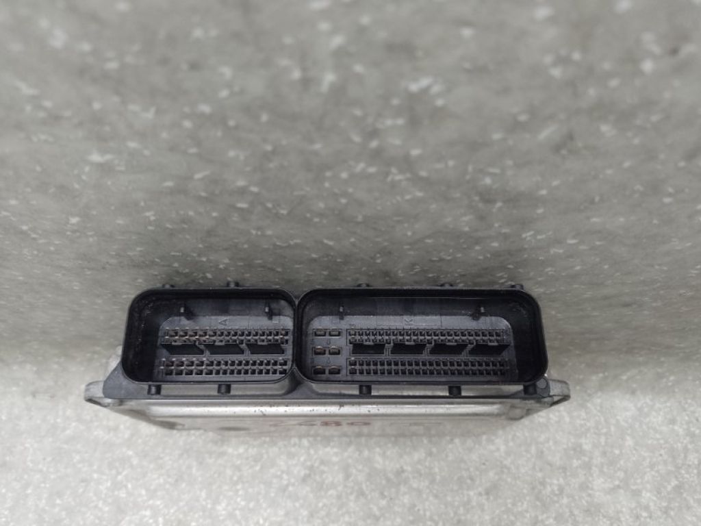 07K 906 055 A | Блок керування двигуном VOLKSWAGEN JETTA USA 10-17 - Фото 3