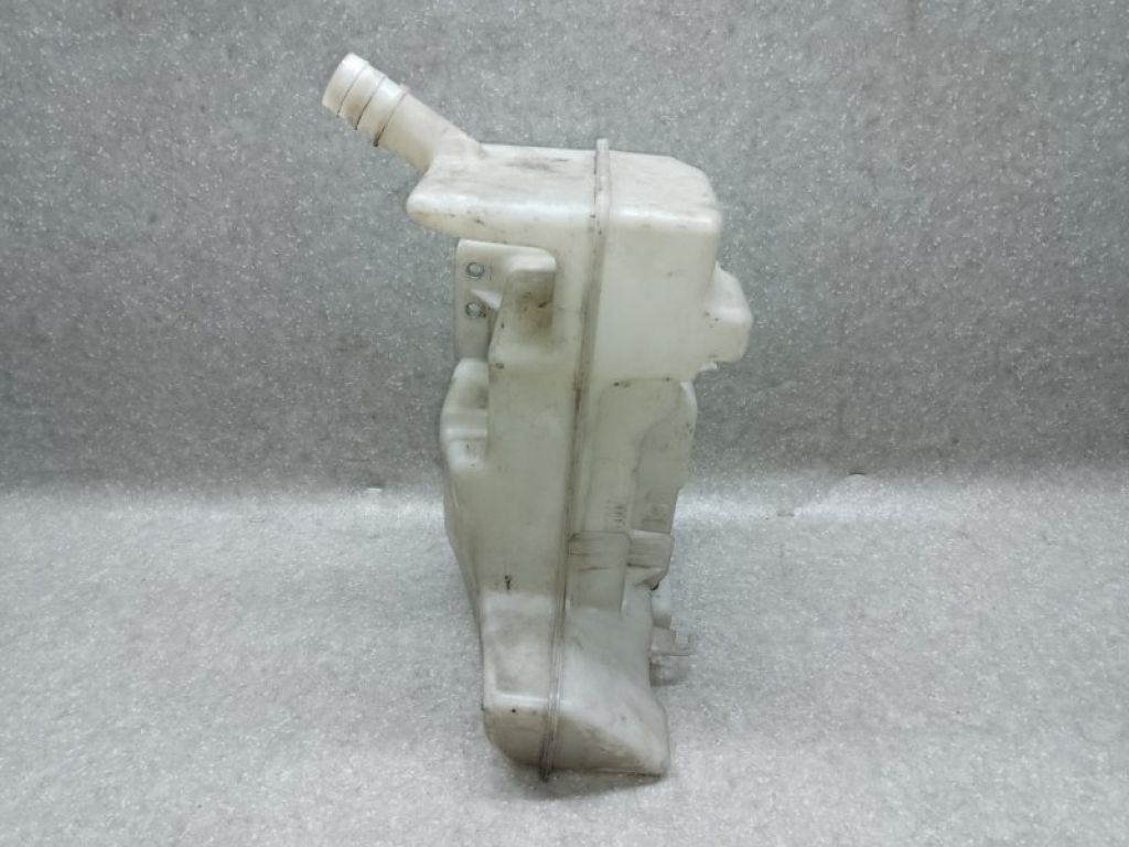 5C6 955 453 M | Бачок омивача VOLKSWAGEN JETTA USA 10-17