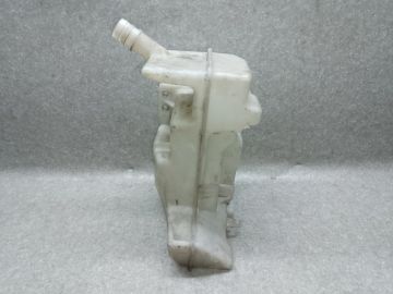 Бачок омивача VOLKSWAGEN JETTA USA 10-17