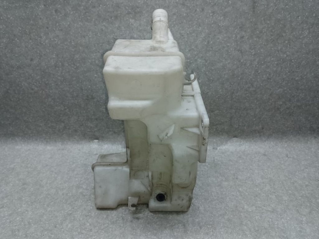 5C6 955 453 M | Бачок омивача VOLKSWAGEN JETTA USA 10-17 - Фото 2