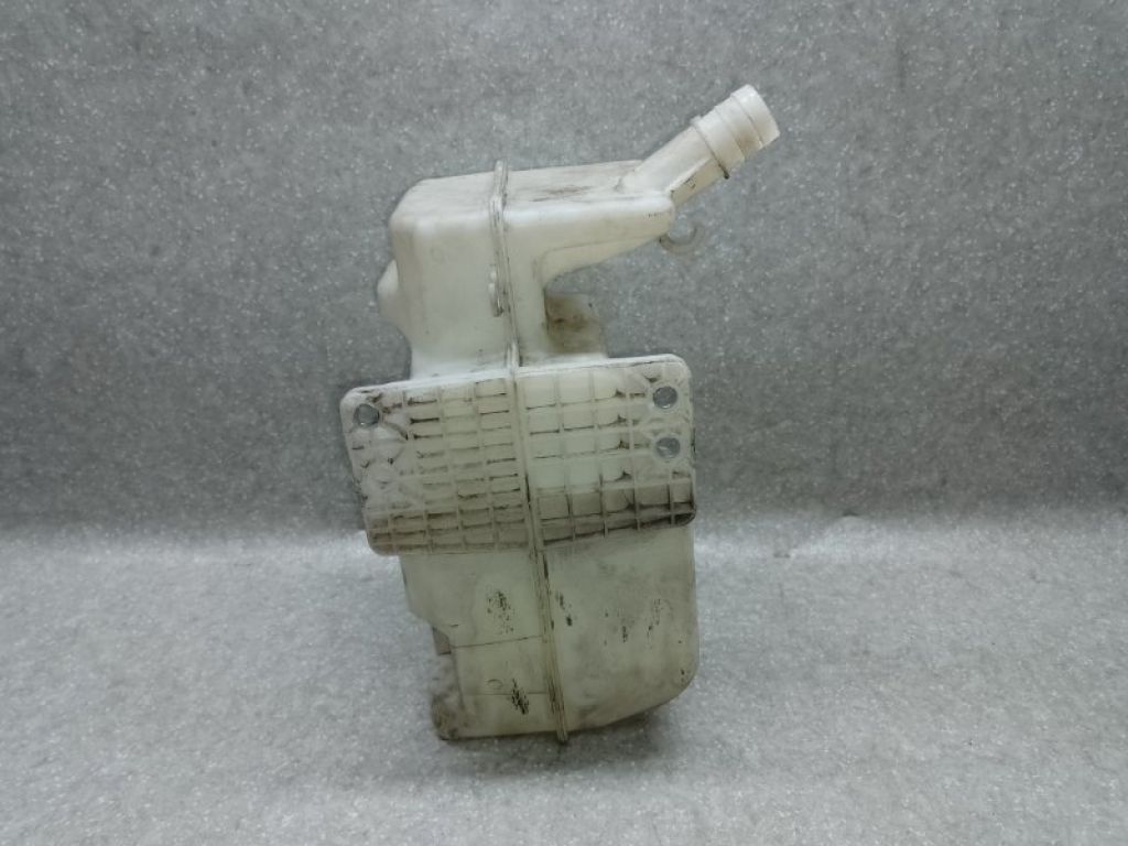 5C6 955 453 M | Бачок омивача VOLKSWAGEN JETTA USA 10-17 - Фото 3