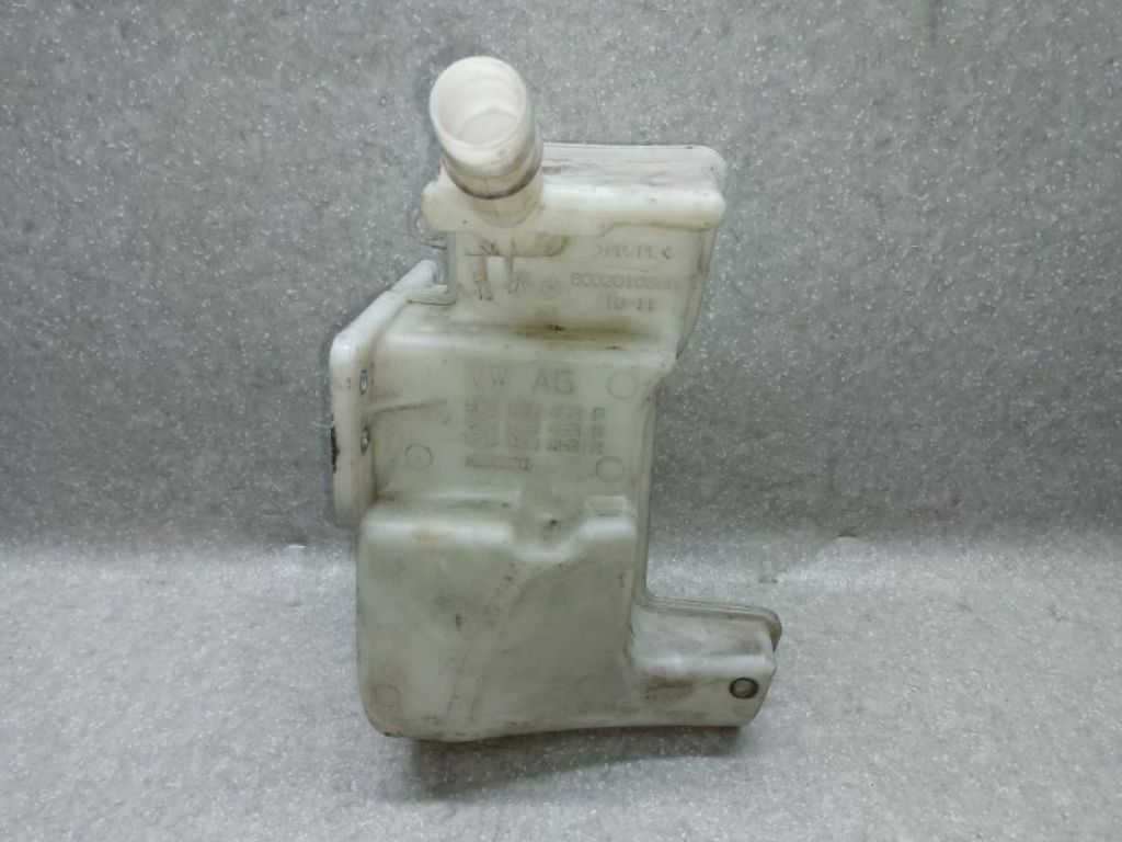 5C6 955 453 M | Бачок омивача VOLKSWAGEN JETTA USA 10-17 - Фото 4