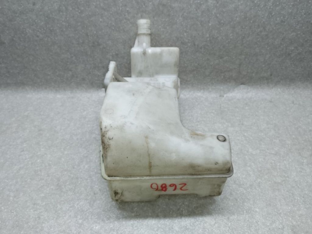 5C6 955 453 M | Бачок омивача VOLKSWAGEN JETTA USA 10-17 - Фото 5