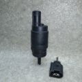 1K5 955 651 | Насос омивача скла передн. VOLKSWAGEN JETTA USA 10-17