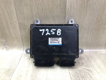 Блок керування двигуном MITSUBISHI OUTLANDER GF 12-