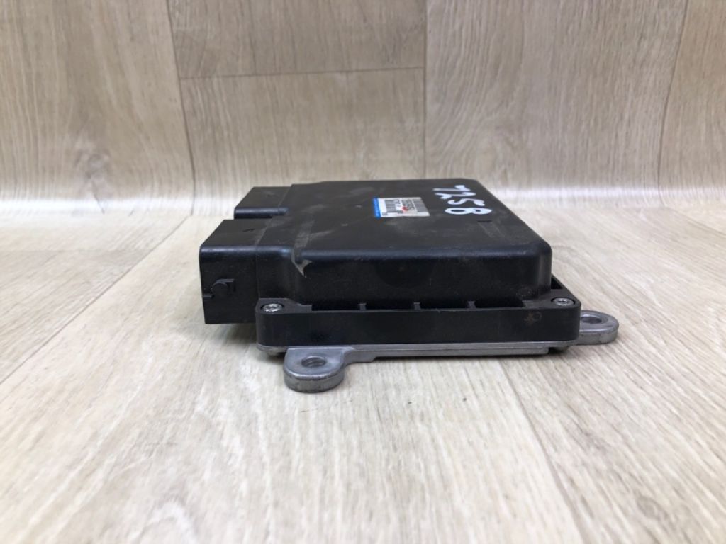 1860B954 | Блок керування двигуном MITSUBISHI OUTLANDER GF 12- - Фото 2