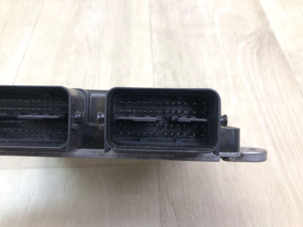 1860B954 | Блок керування двигуном MITSUBISHI OUTLANDER GF 12- - Фото 4