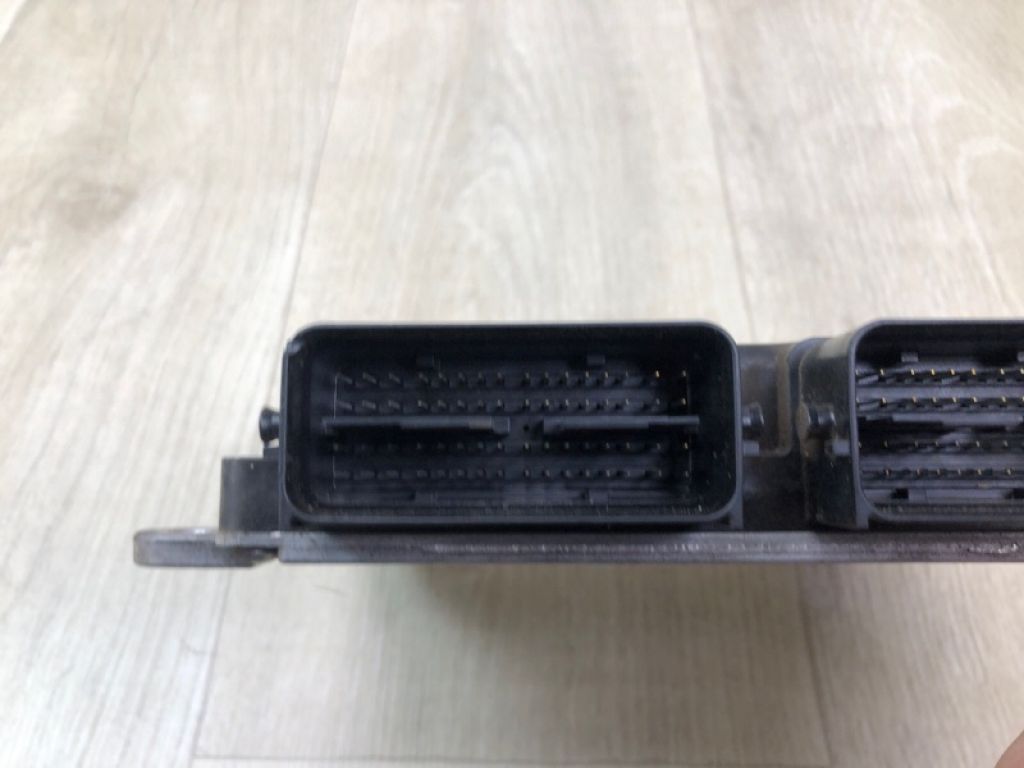 1860B954 | Блок керування двигуном MITSUBISHI OUTLANDER GF 12- - Фото 5