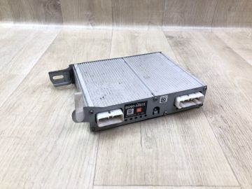 Підсилювач звуку TOYOTA CAMRY 30 02-06