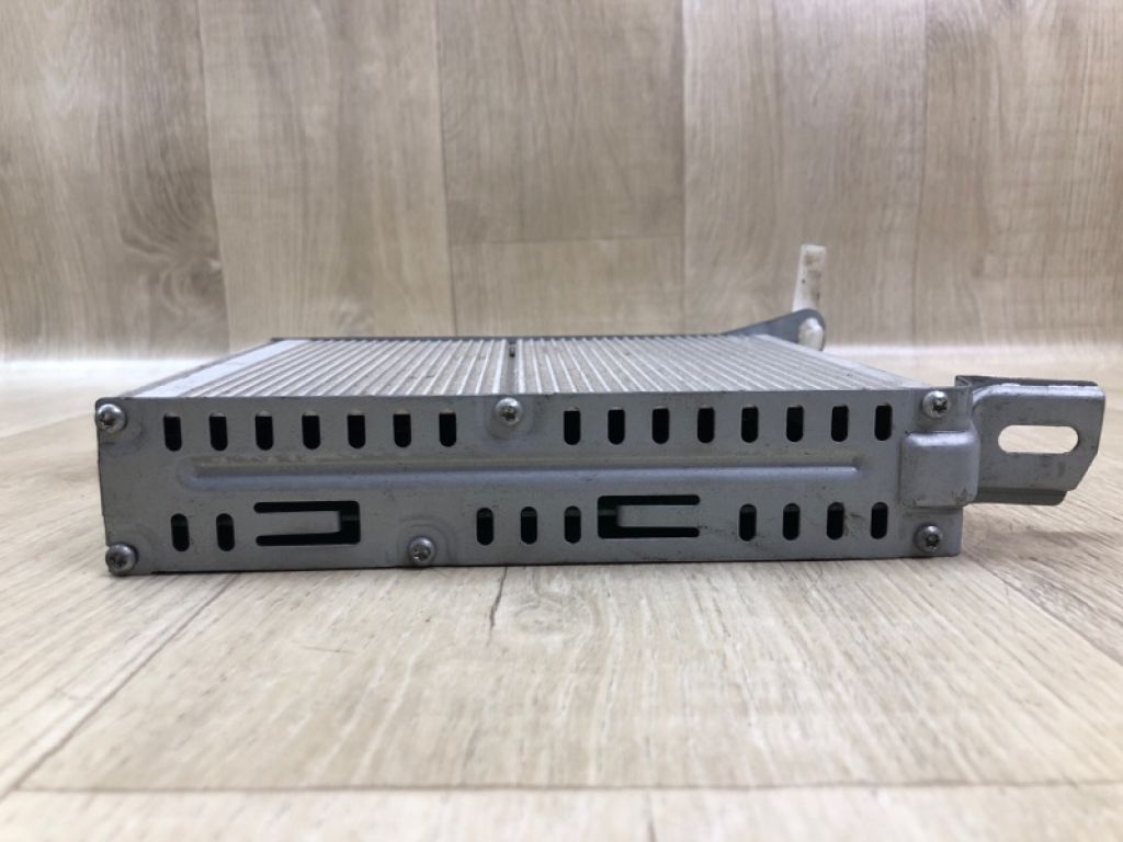 86280-AA072 | Підсилювач звуку TOYOTA CAMRY 30 02-06 - Фото 4