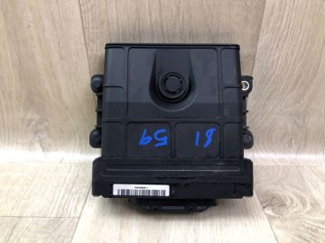 Блок керування АКПП VOLKSWAGEN TIGUAN 08-17