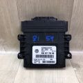 09G 927 750 NK | Блок керування АКПП VOLKSWAGEN TIGUAN 08-17 - Прев'ю 3