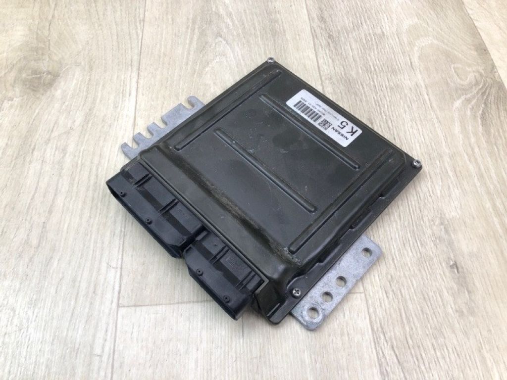 23710-CL110 | Блок керування двигуном INFINITI FX S50 03-08