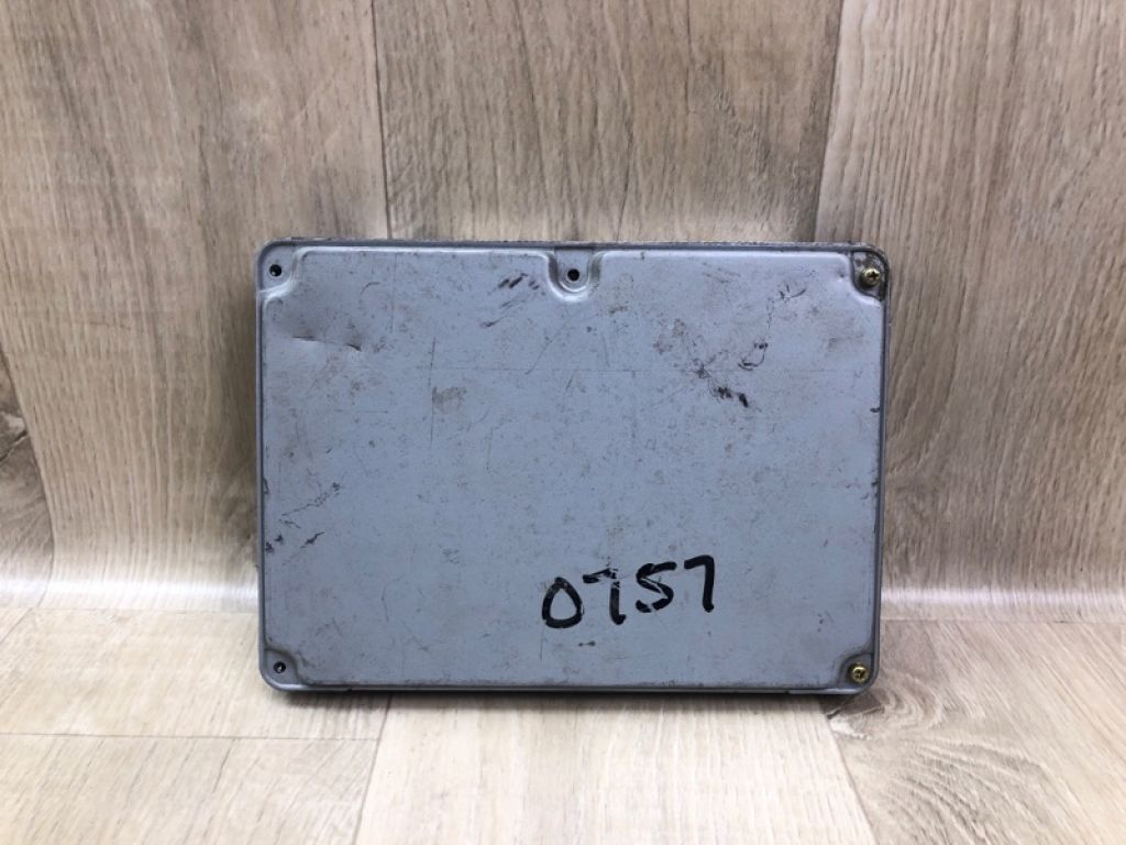 89661-3T664 | Блок керування двигуном TOYOTA CAMRY 30 02-06 - Фото 3