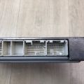 89661-3T664 | Блок керування двигуном TOYOTA CAMRY 30 02-06 - Прев'ю 4