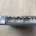 89661-3T664 | Блок керування двигуном TOYOTA CAMRY 30 02-06 - Прев'ю 5