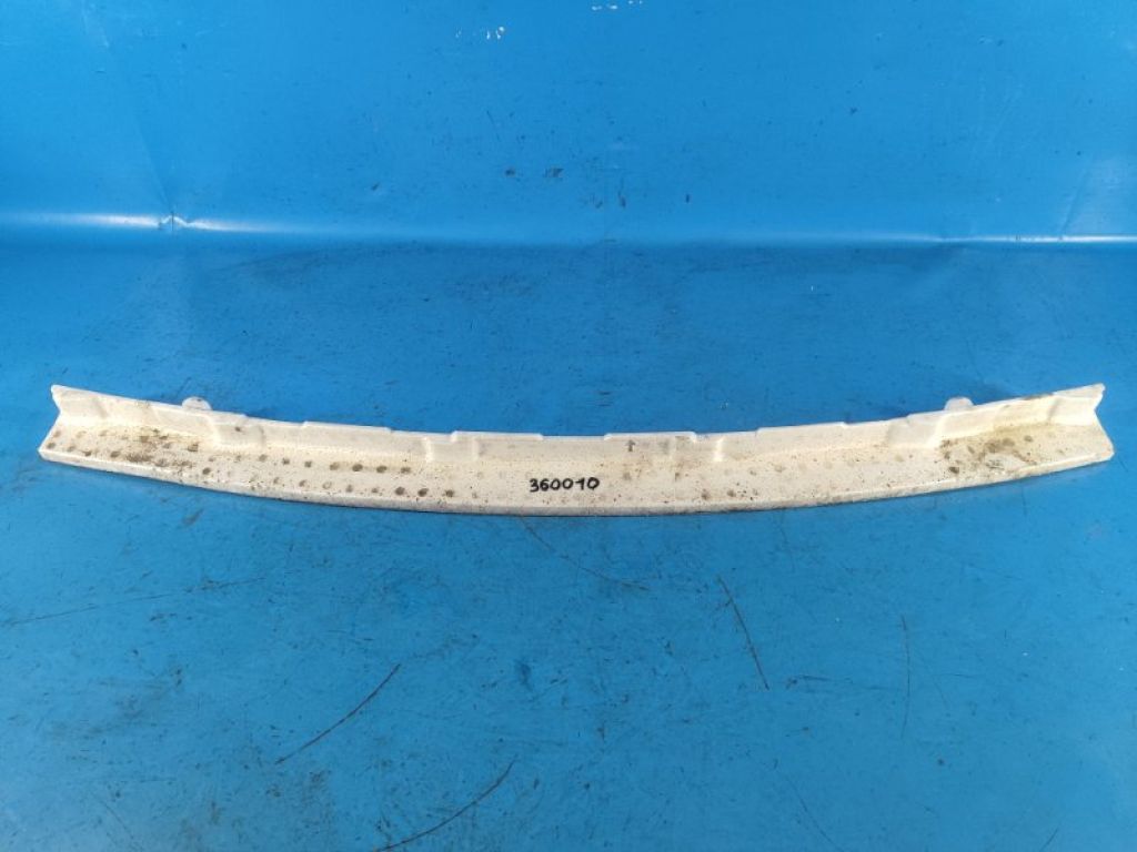 620916RA0A | Наповнювач бампера передній NISSAN X-TRAIL/ROGUE T33 20-