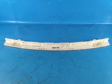 Наповнювач бампера передній NISSAN X-TRAIL/ROGUE T33 20-