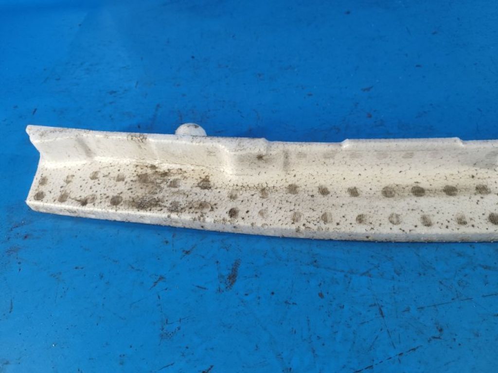 620916RA0A | Наповнювач бампера передній NISSAN X-TRAIL/ROGUE T33 20- - Фото 2