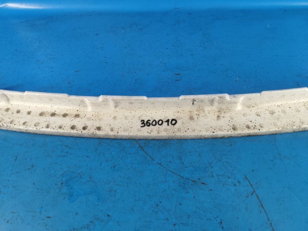 620916RA0A | Наповнювач бампера передній NISSAN X-TRAIL/ROGUE T33 20- - Фото 3