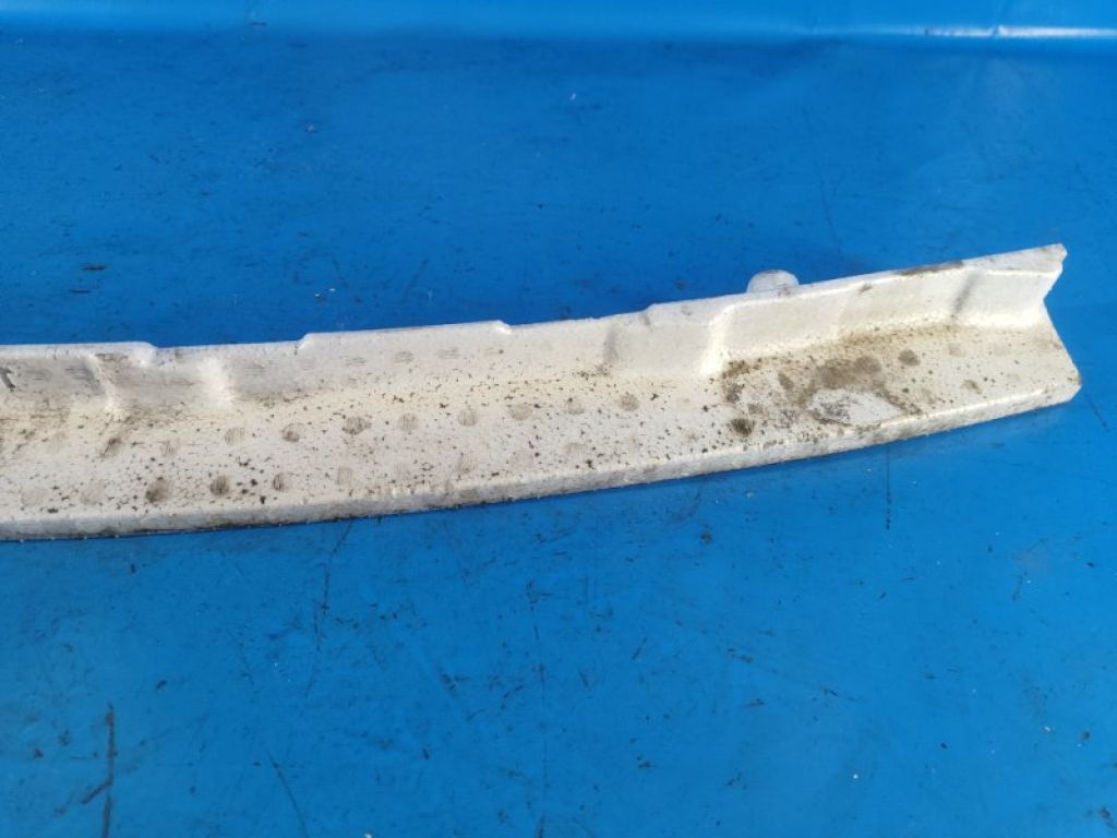 620916RA0A | Наповнювач бампера передній NISSAN X-TRAIL/ROGUE T33 20- - Фото 4