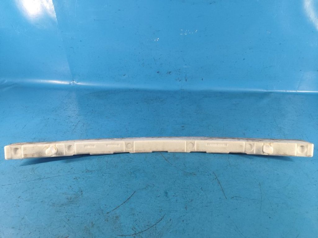 620916RA0A | Наповнювач бампера передній NISSAN X-TRAIL/ROGUE T33 20- - Фото 5