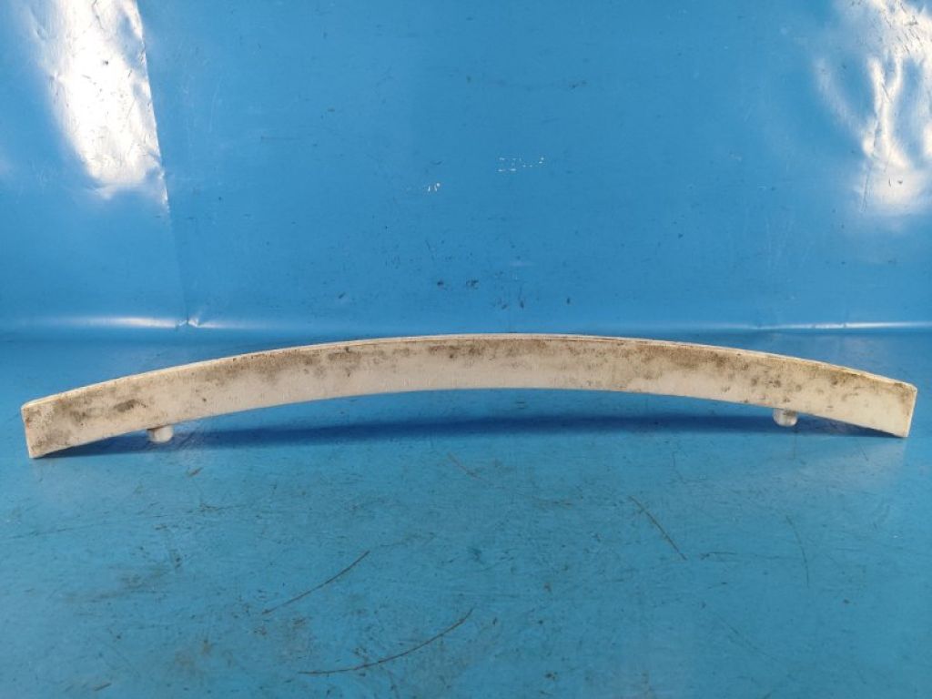 620916RA0A | Наповнювач бампера передній NISSAN X-TRAIL/ROGUE T33 20- - Фото 6