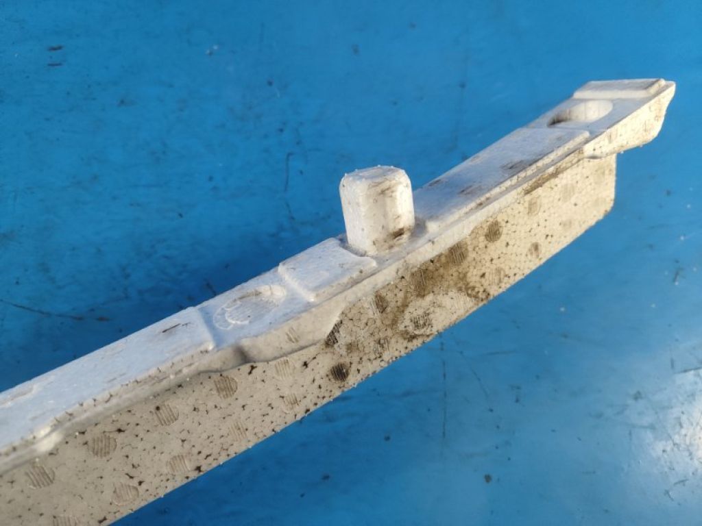 620916RA0A | Наповнювач бампера передній NISSAN X-TRAIL/ROGUE T33 20- - Фото 7