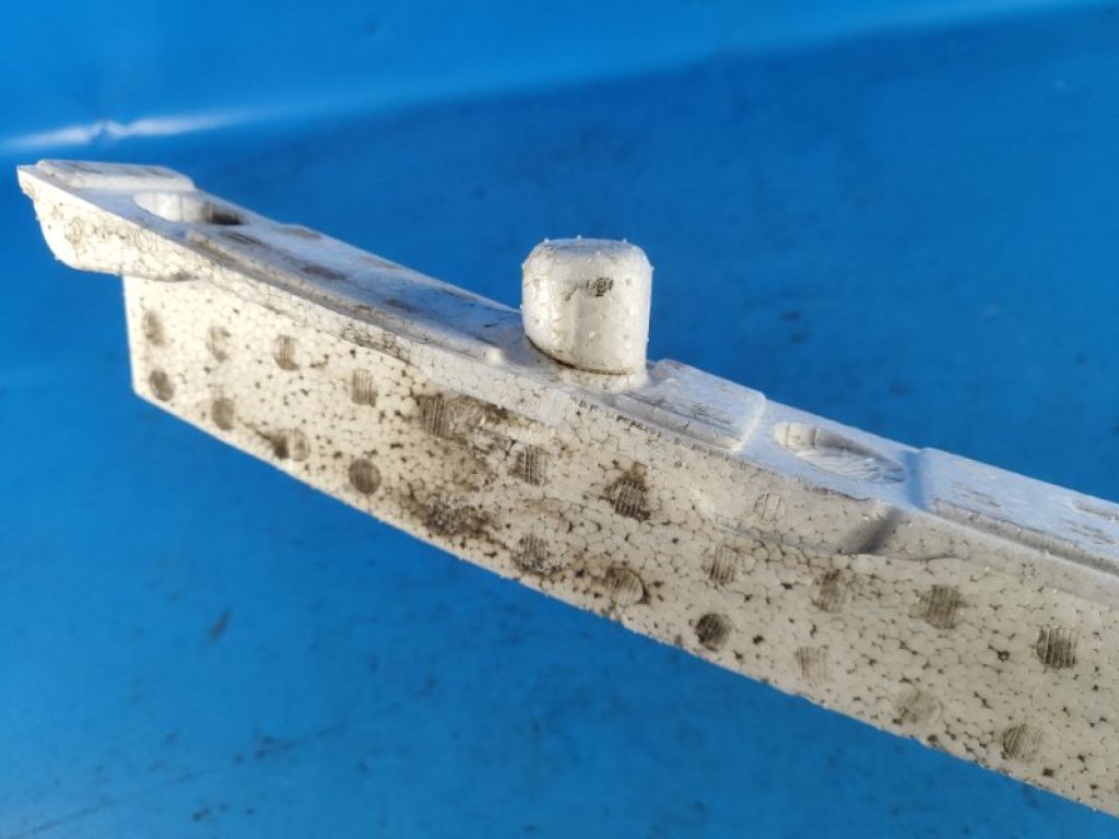 620916RA0A | Наповнювач бампера передній NISSAN X-TRAIL/ROGUE T33 20- - Фото 8