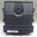 09G 927 750 LF | Блок керування АКПП VOLKSWAGEN JETTA USA 10-17 - Прев'ю 2