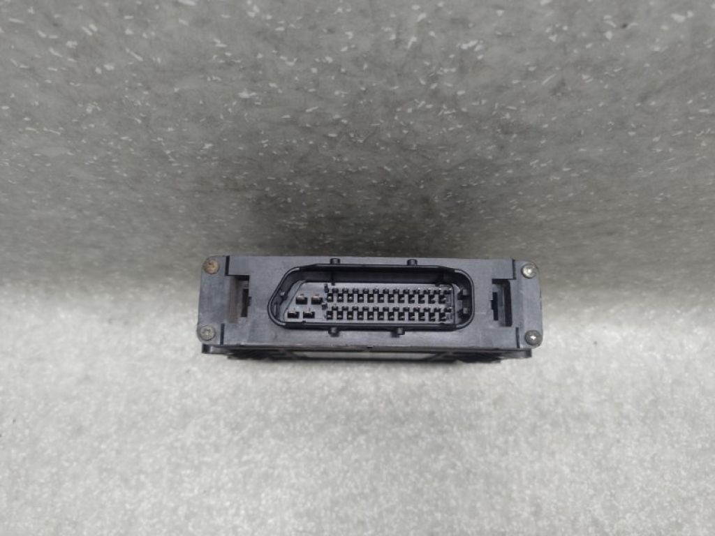 09G 927 750 LF | Блок керування АКПП VOLKSWAGEN JETTA USA 10-17 - Фото 3