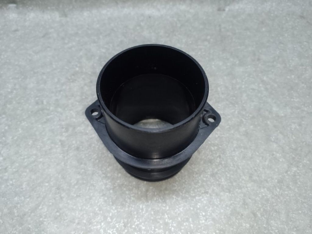 07K 129 637 | патрубок повітряного фільтра VOLKSWAGEN JETTA USA 10-17 - Фото 2