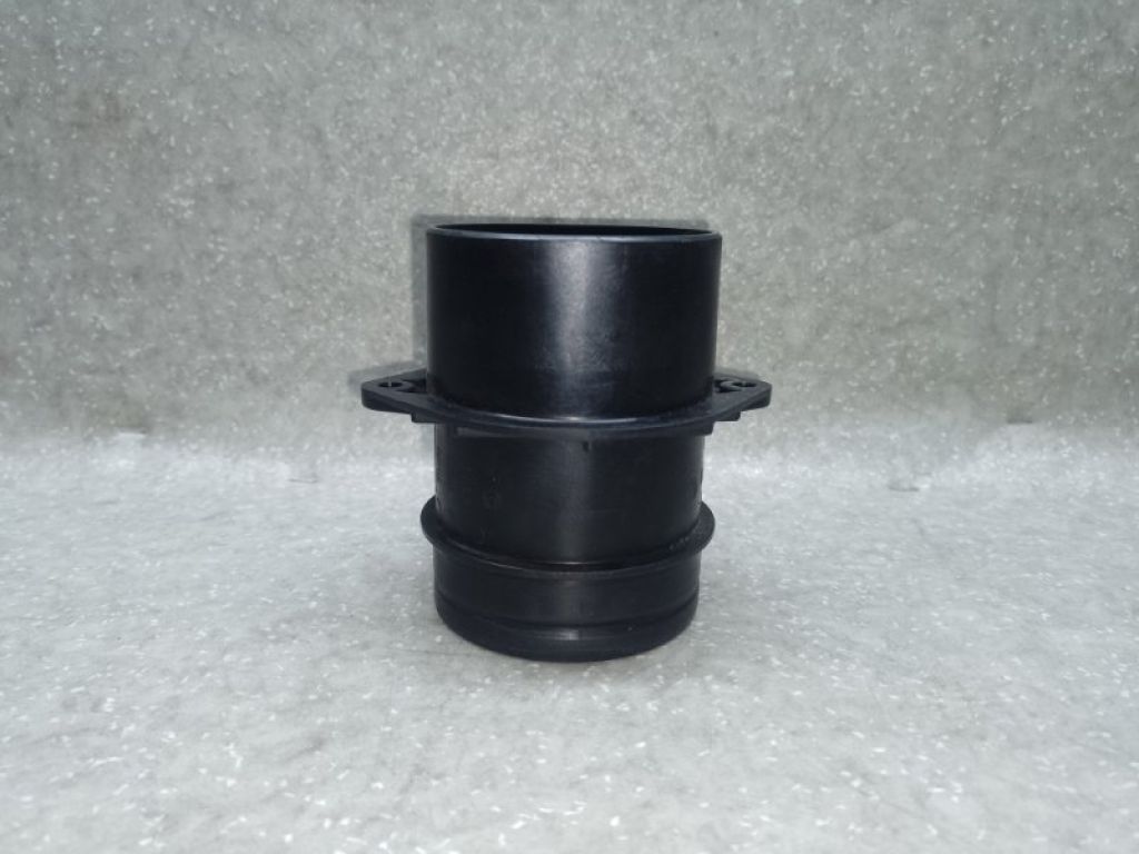 07K 129 637 | патрубок повітряного фільтра VOLKSWAGEN JETTA USA 10-17 - Фото 3