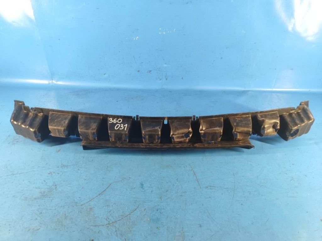 620906RA0A | Наповнювач бампера передній NISSAN X-TRAIL/ROGUE T33 20-