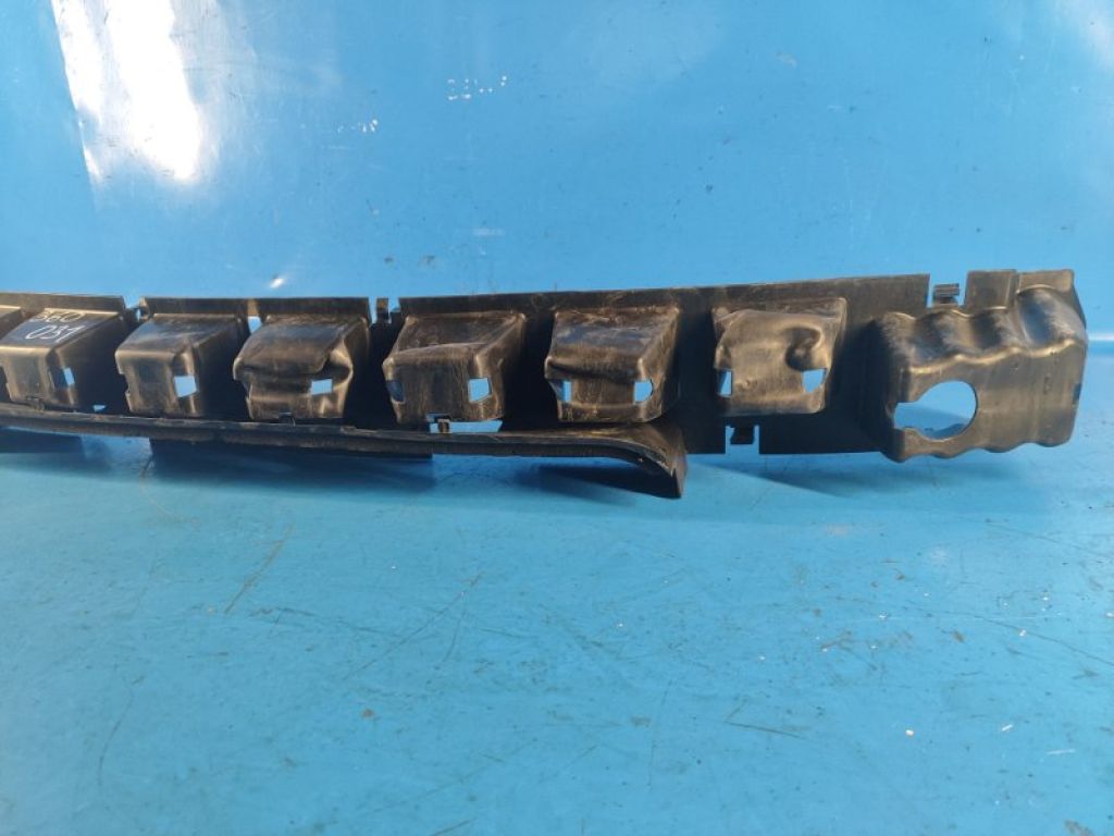 620906RA0A | Наповнювач бампера передній NISSAN X-TRAIL/ROGUE T33 20- - Фото 2