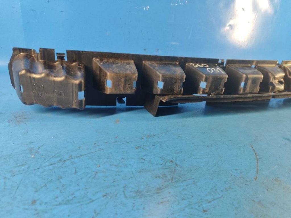 620906RA0A | Наповнювач бампера передній NISSAN X-TRAIL/ROGUE T33 20- - Фото 3