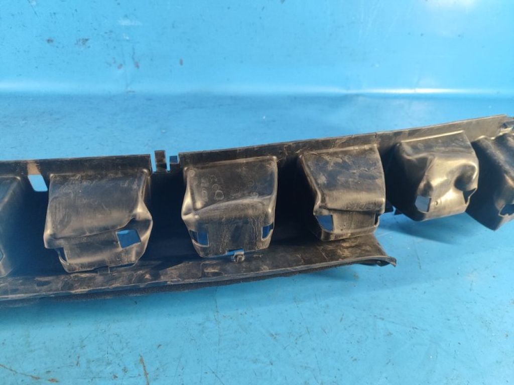 620906RA0A | Наповнювач бампера передній NISSAN X-TRAIL/ROGUE T33 20- - Фото 4