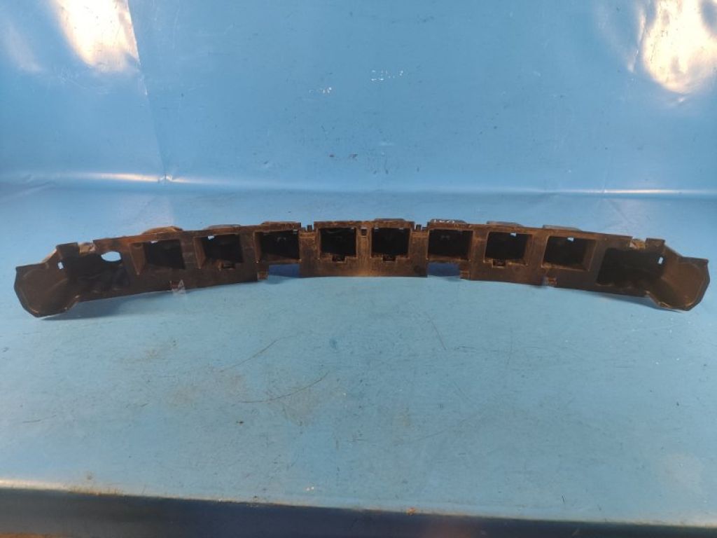 620906RA0A | Наповнювач бампера передній NISSAN X-TRAIL/ROGUE T33 20- - Фото 5