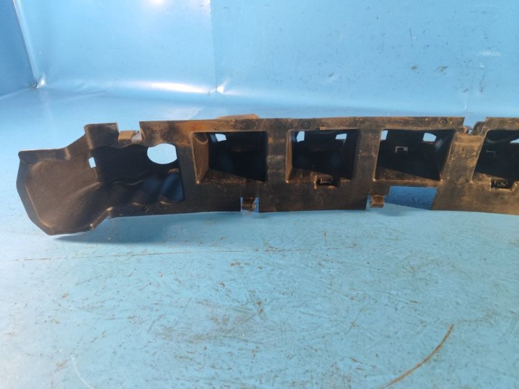 620906RA0A | Наповнювач бампера передній NISSAN X-TRAIL/ROGUE T33 20- - Фото 6