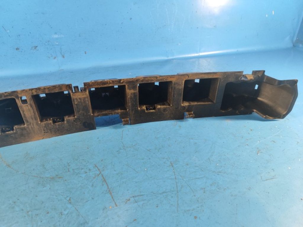 620906RA0A | Наповнювач бампера передній NISSAN X-TRAIL/ROGUE T33 20- - Фото 7