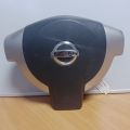 K851M-JG12A | Подушка безопасности в руль NISSAN X-TRAIL T31 07-14