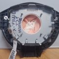K851M-JG12A | Подушка безопасности в руль NISSAN X-TRAIL T31 07-14 - Превью 3