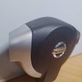 K851M-JG12A | Подушка безопасности в руль NISSAN X-TRAIL T31 07-14 - Превью 4